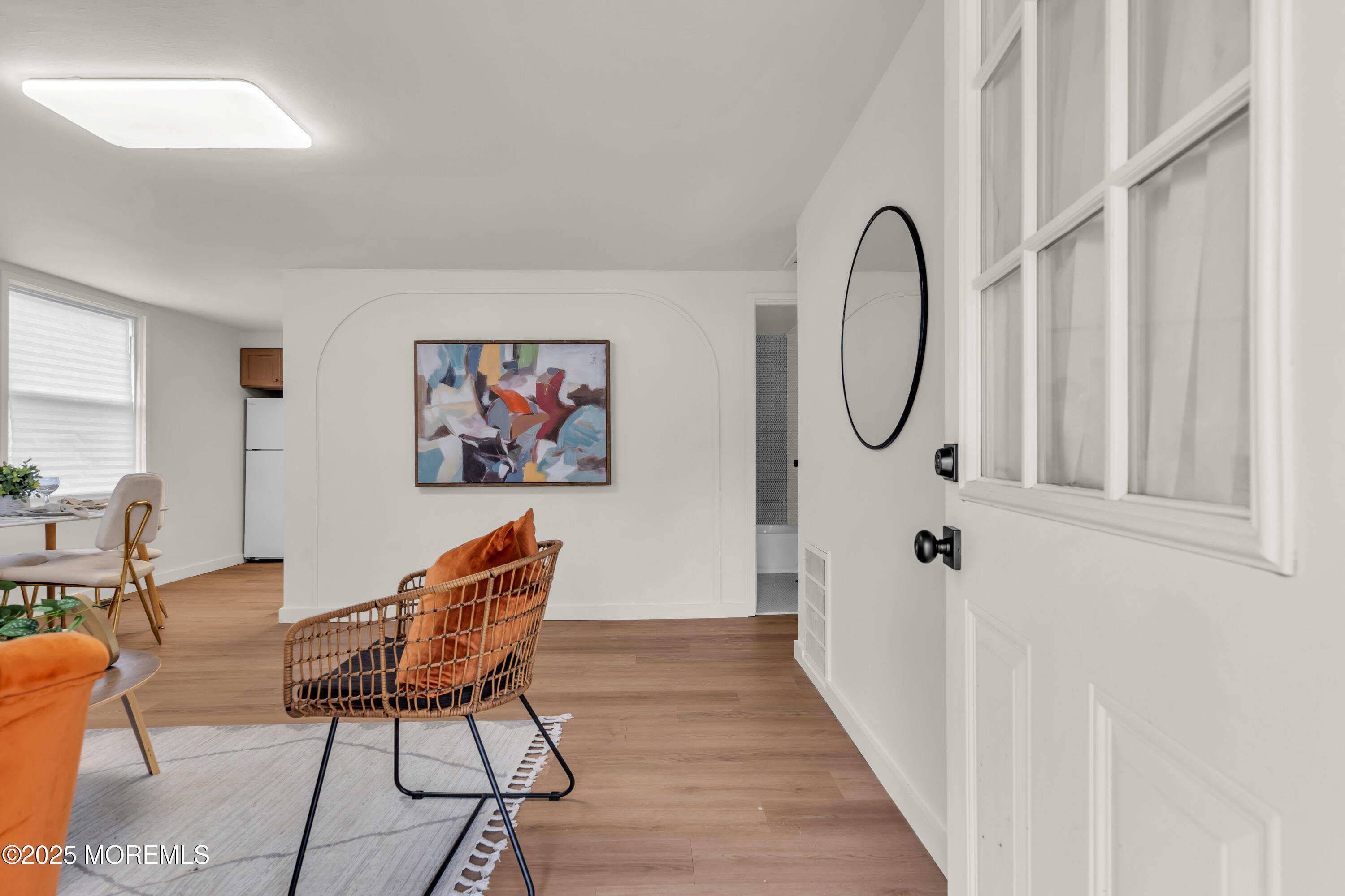 70-72 Jacobstown Road New Egypt, NJ 08533 - Photo 5 of 72 006_dsc08076_710