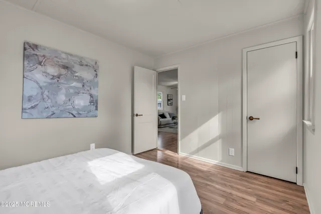 $524,900 | 70-72 Jacobstown Road, New Egypt, NJ 08533