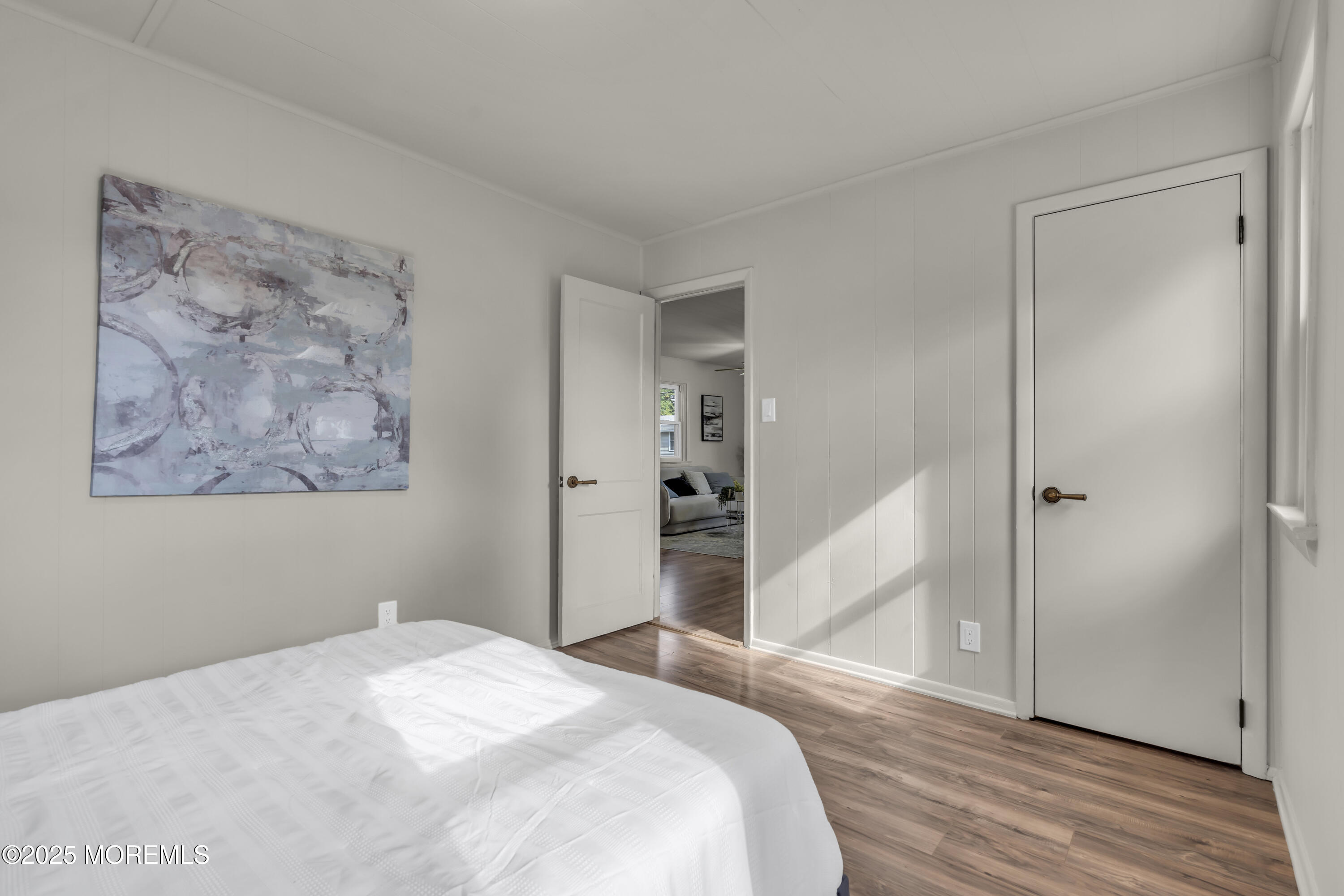 70-72 Jacobstown Road New Egypt, NJ 08533 - Photo 51 of 72 057_dsc02399_742