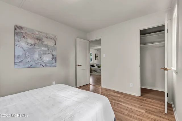 $524,900 | 70-72 Jacobstown Road, New Egypt, NJ 08533