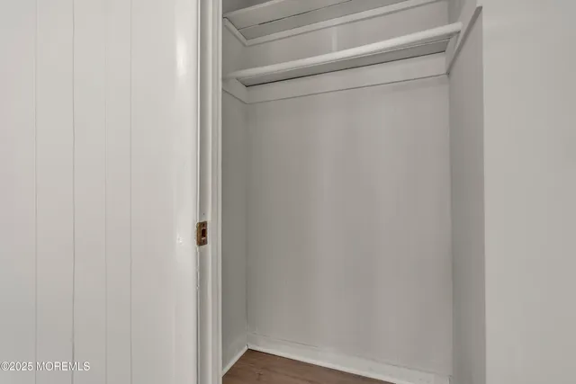 $524,900 | 70-72 Jacobstown Road, New Egypt, NJ 08533