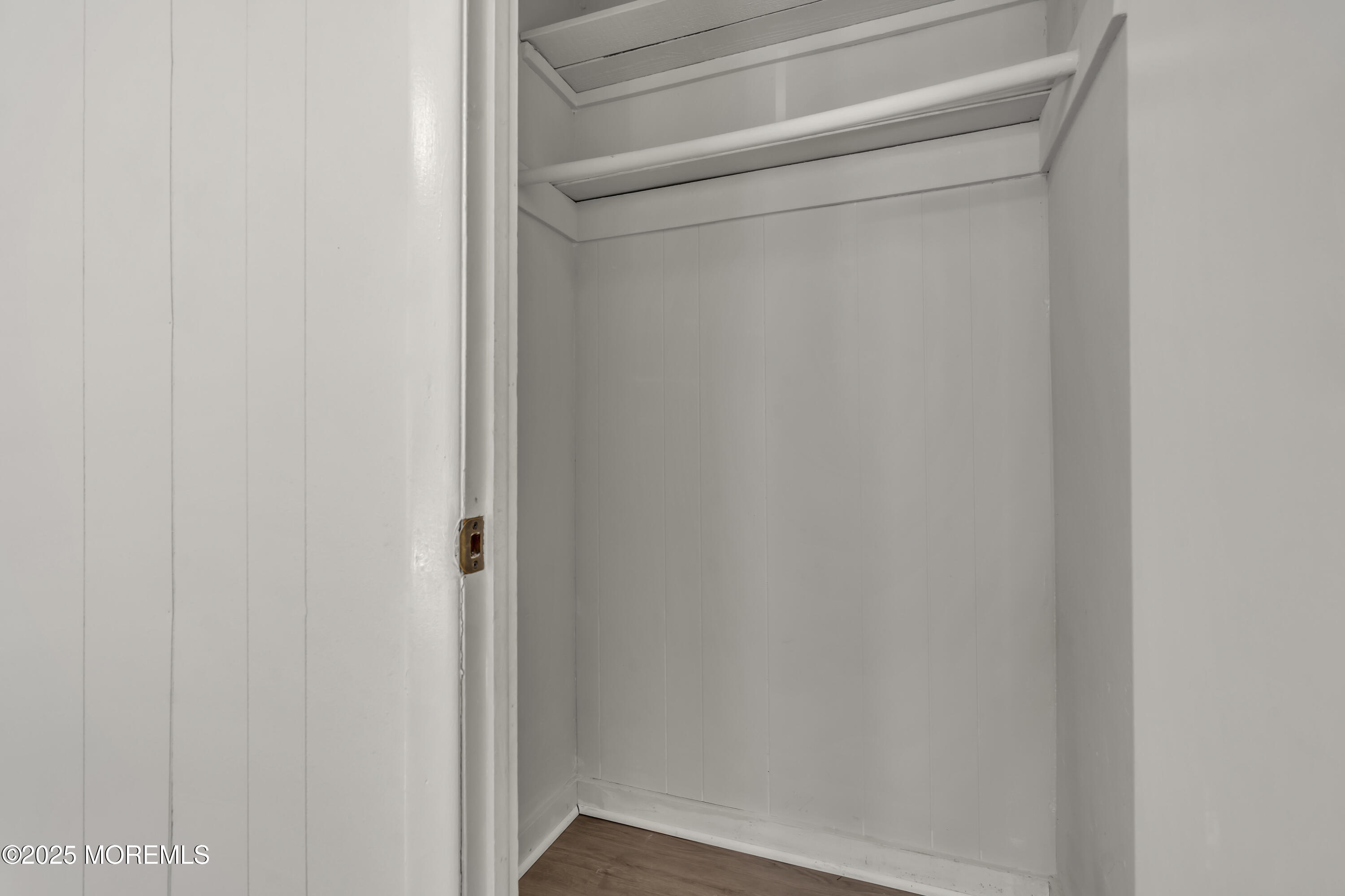 70-72 Jacobstown Road New Egypt, NJ 08533 - Photo 53 of 72 a view of a hallway