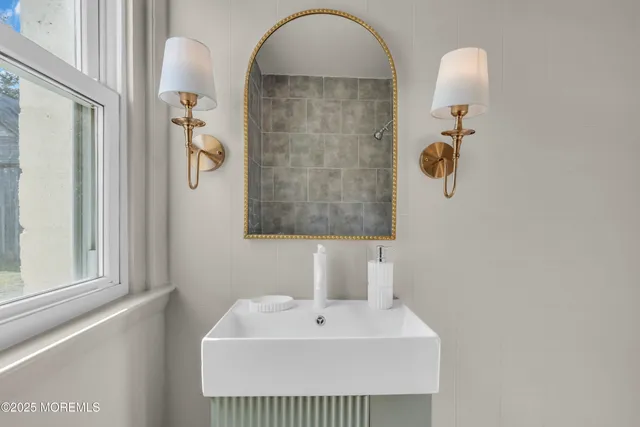 $524,900 | 70-72 Jacobstown Road, New Egypt, NJ 08533