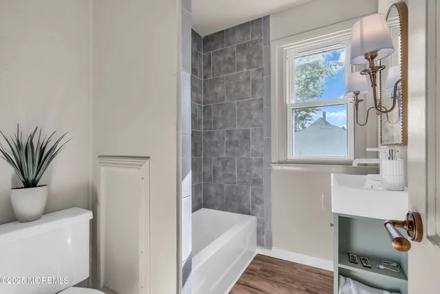 $524,900 | 70-72 Jacobstown Road, New Egypt, NJ 08533