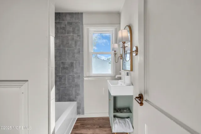 $524,900 | 70-72 Jacobstown Road, New Egypt, NJ 08533