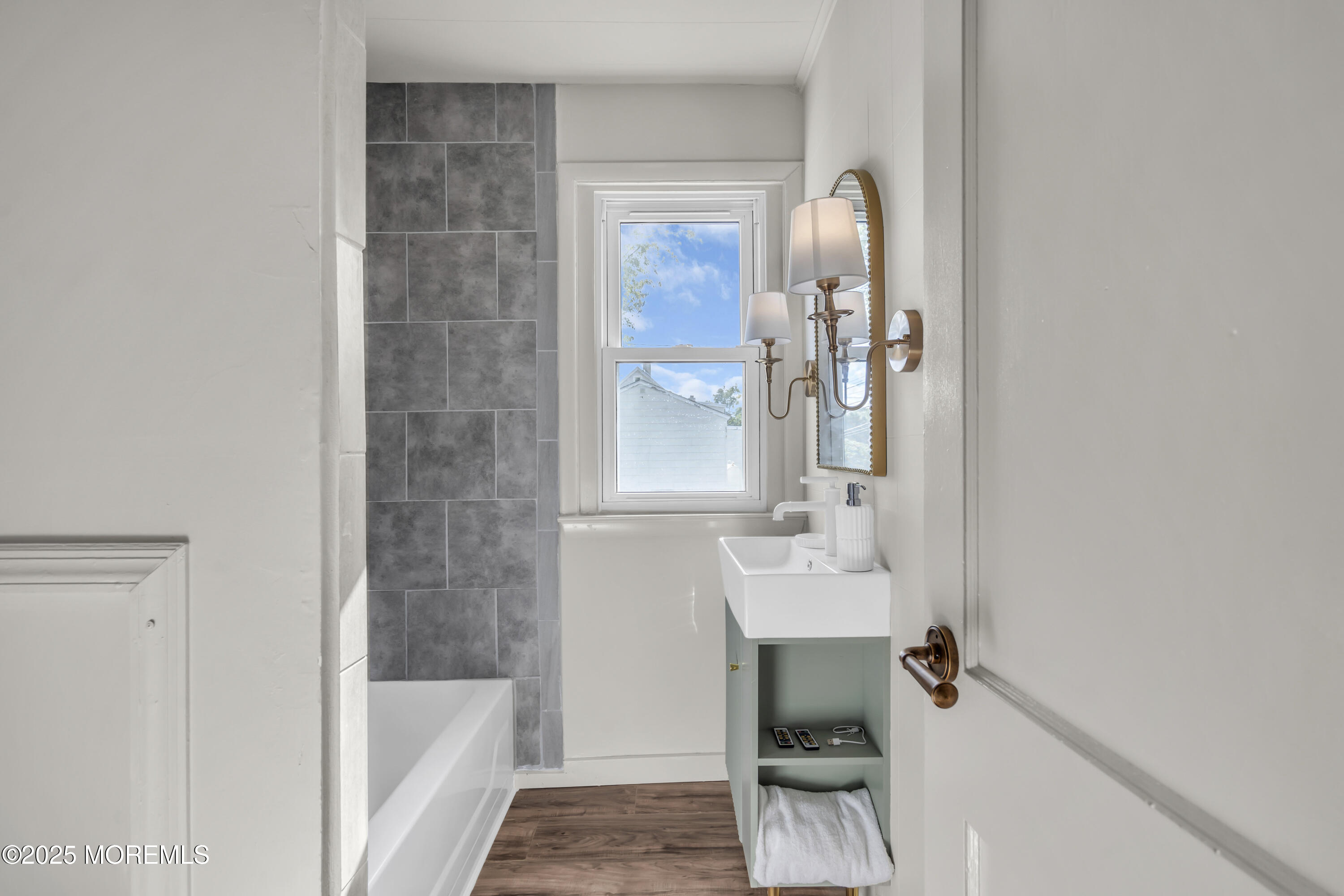 70-72 Jacobstown Road New Egypt, NJ 08533 - Photo 56 of 72 060_dsc02414_870