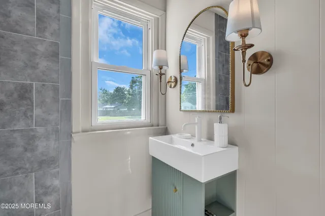 $524,900 | 70-72 Jacobstown Road, New Egypt, NJ 08533