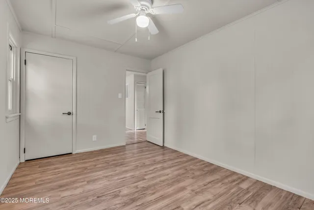 $524,900 | 70-72 Jacobstown Road, New Egypt, NJ 08533