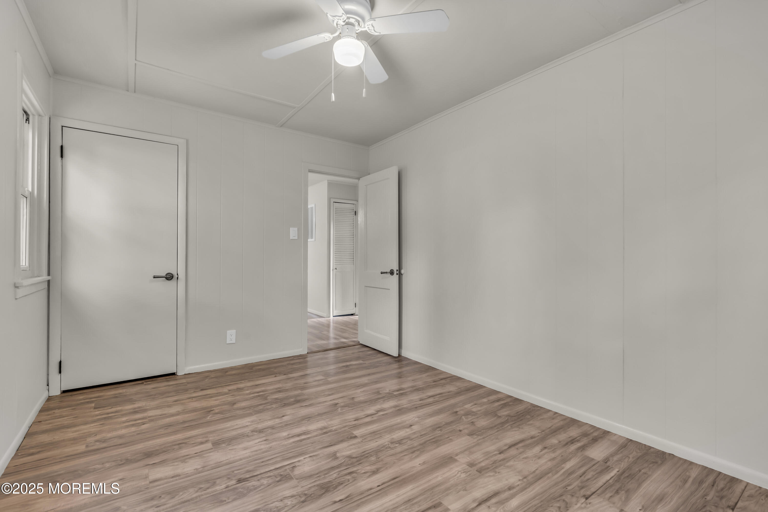 70-72 Jacobstown Road New Egypt, NJ 08533 - Photo 59 of 72 053_dsc02379_391