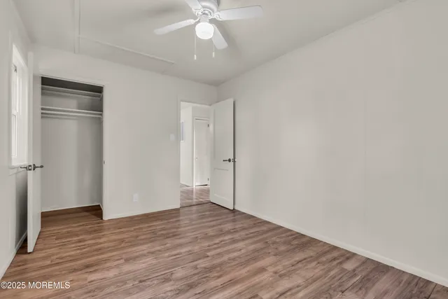 $524,900 | 70-72 Jacobstown Road, New Egypt, NJ 08533