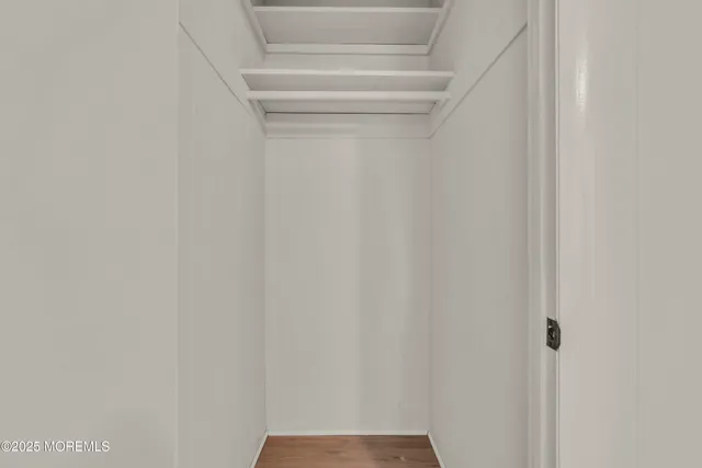 $524,900 | 70-72 Jacobstown Road, New Egypt, NJ 08533