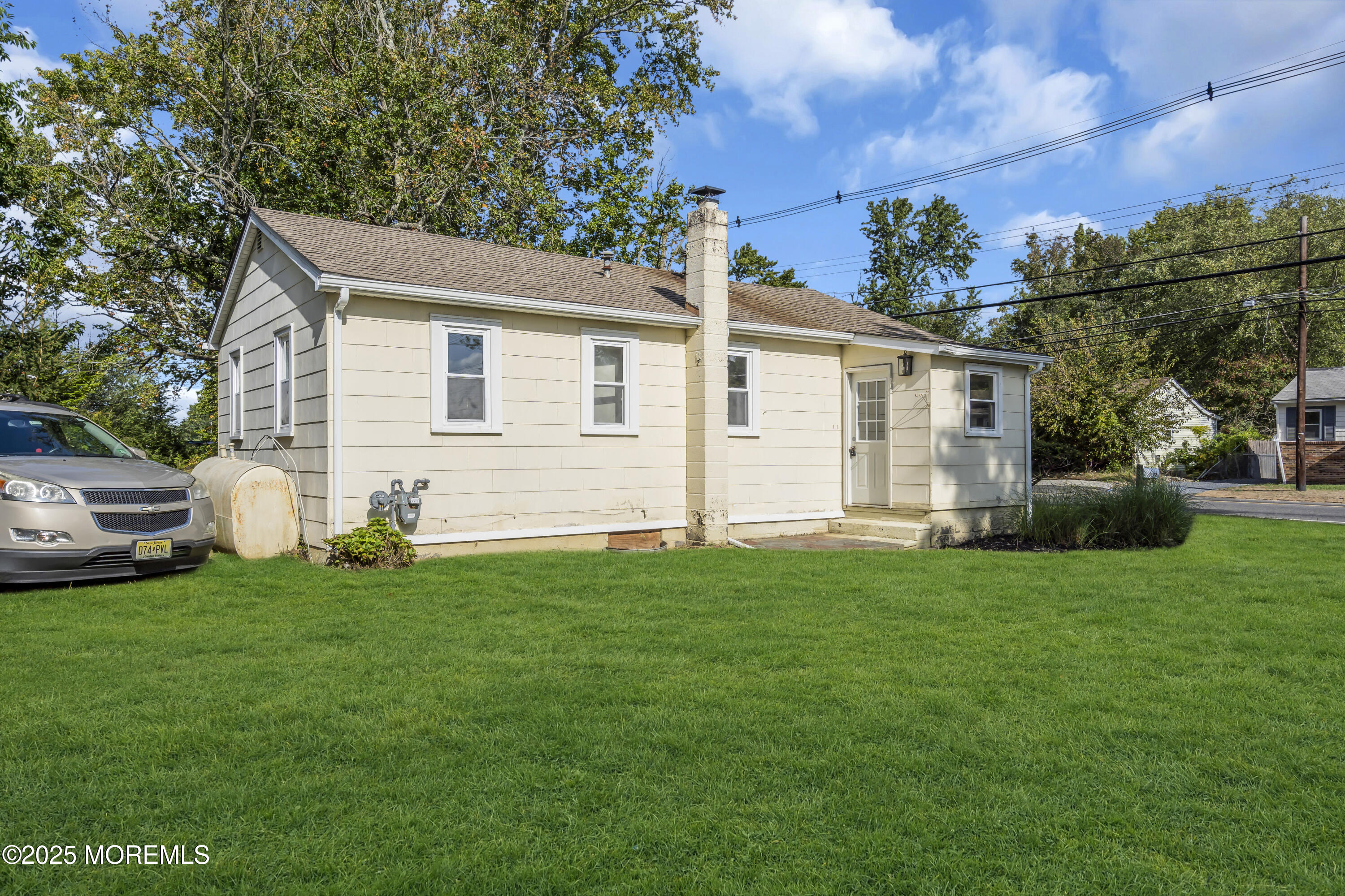 70-72 Jacobstown Road New Egypt, NJ 08533 - Photo 65 of 72 074_dsc02324-1_73