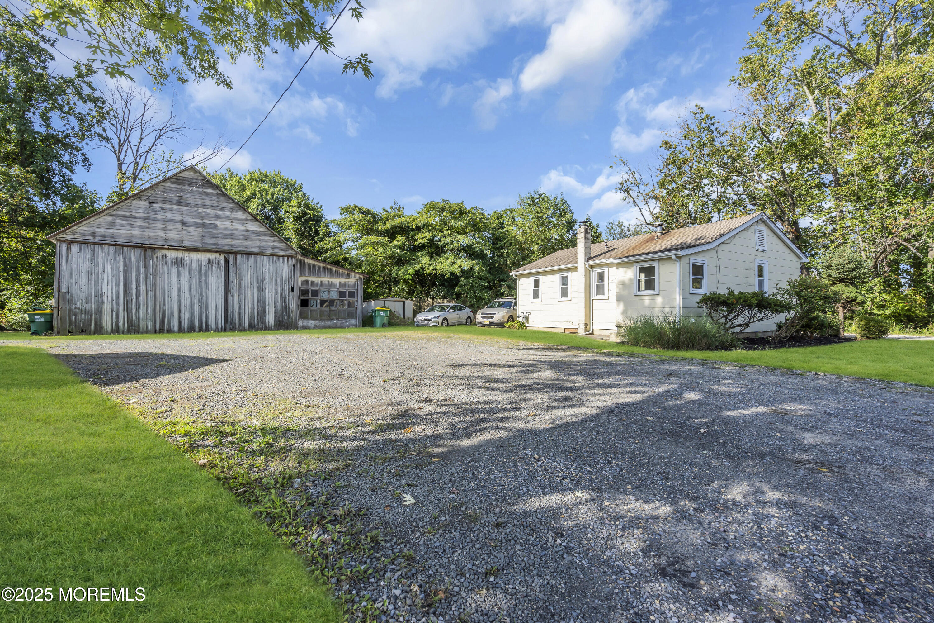 70-72 Jacobstown Road New Egypt, NJ 08533 - Photo 66 of 72 077_dsc02274-1_950