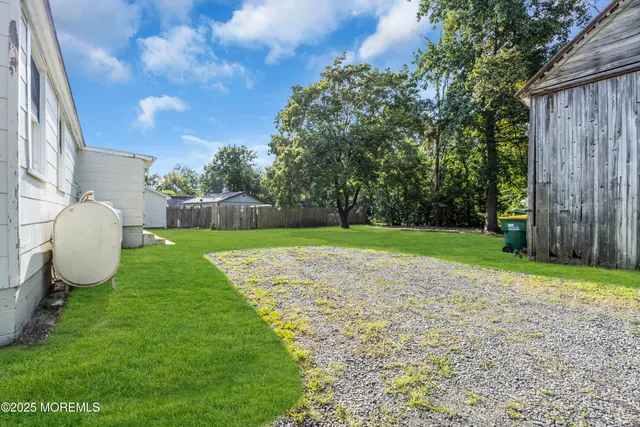 $524,900 | 70-72 Jacobstown Road, New Egypt, NJ 08533