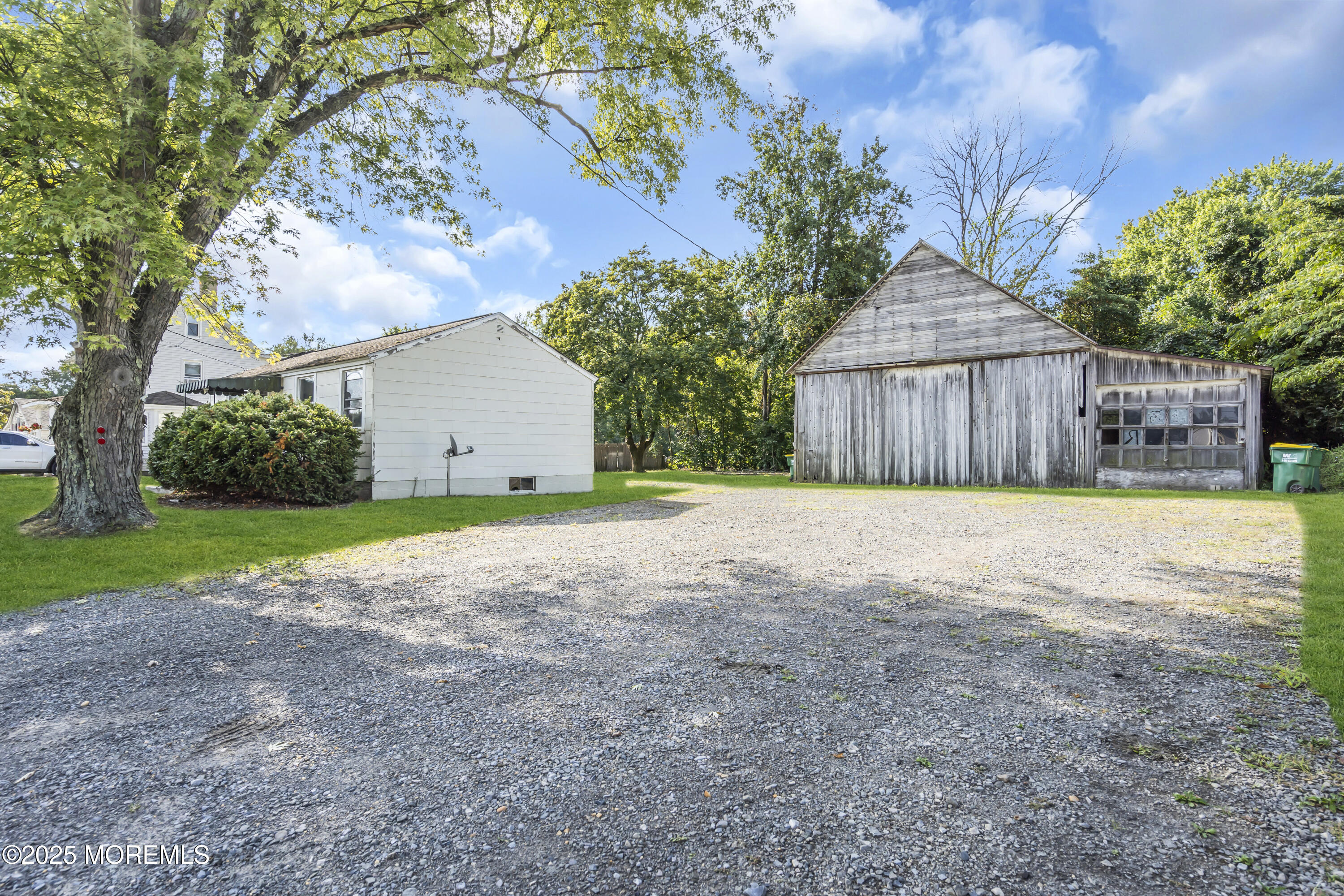 70-72 Jacobstown Road New Egypt, NJ 08533 - Photo 68 of 72 034_dsc02269-1_865