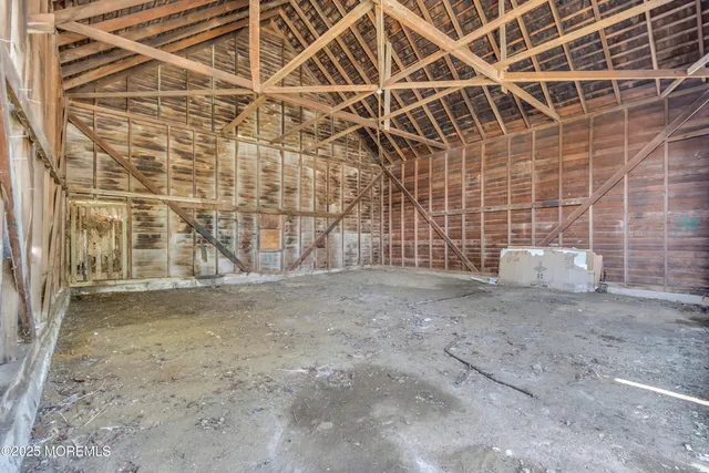 $524,900 | 70-72 Jacobstown Road, New Egypt, NJ 08533