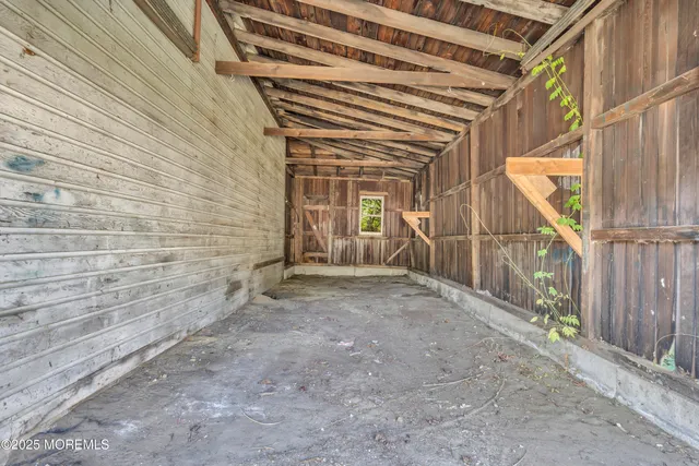 $524,900 | 70-72 Jacobstown Road, New Egypt, NJ 08533