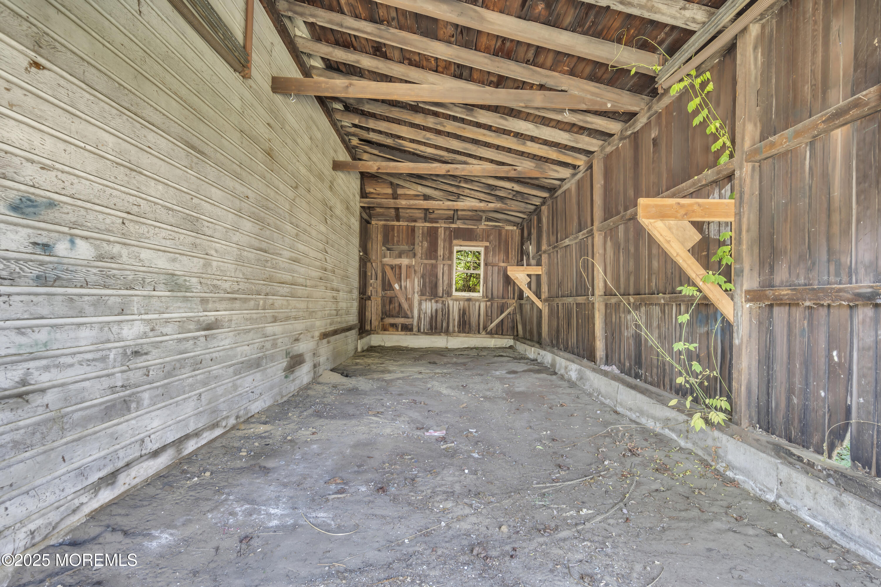 70-72 Jacobstown Road New Egypt, NJ 08533 - Photo 71 of 72 a view of a pathway of a house