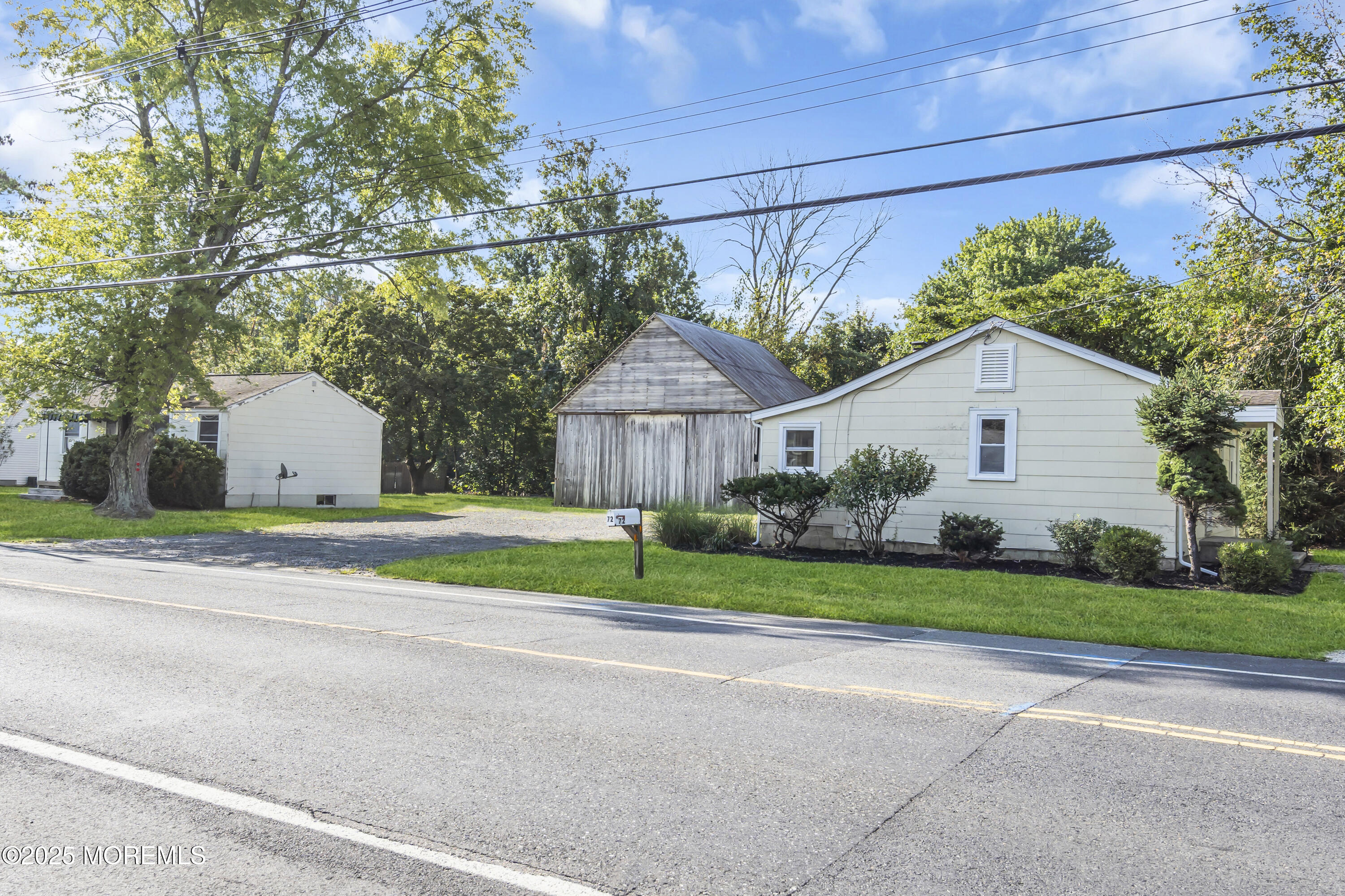 70-72 Jacobstown Road New Egypt, NJ 08533 - Photo 72 of 72 039_dsc02249-1b_886