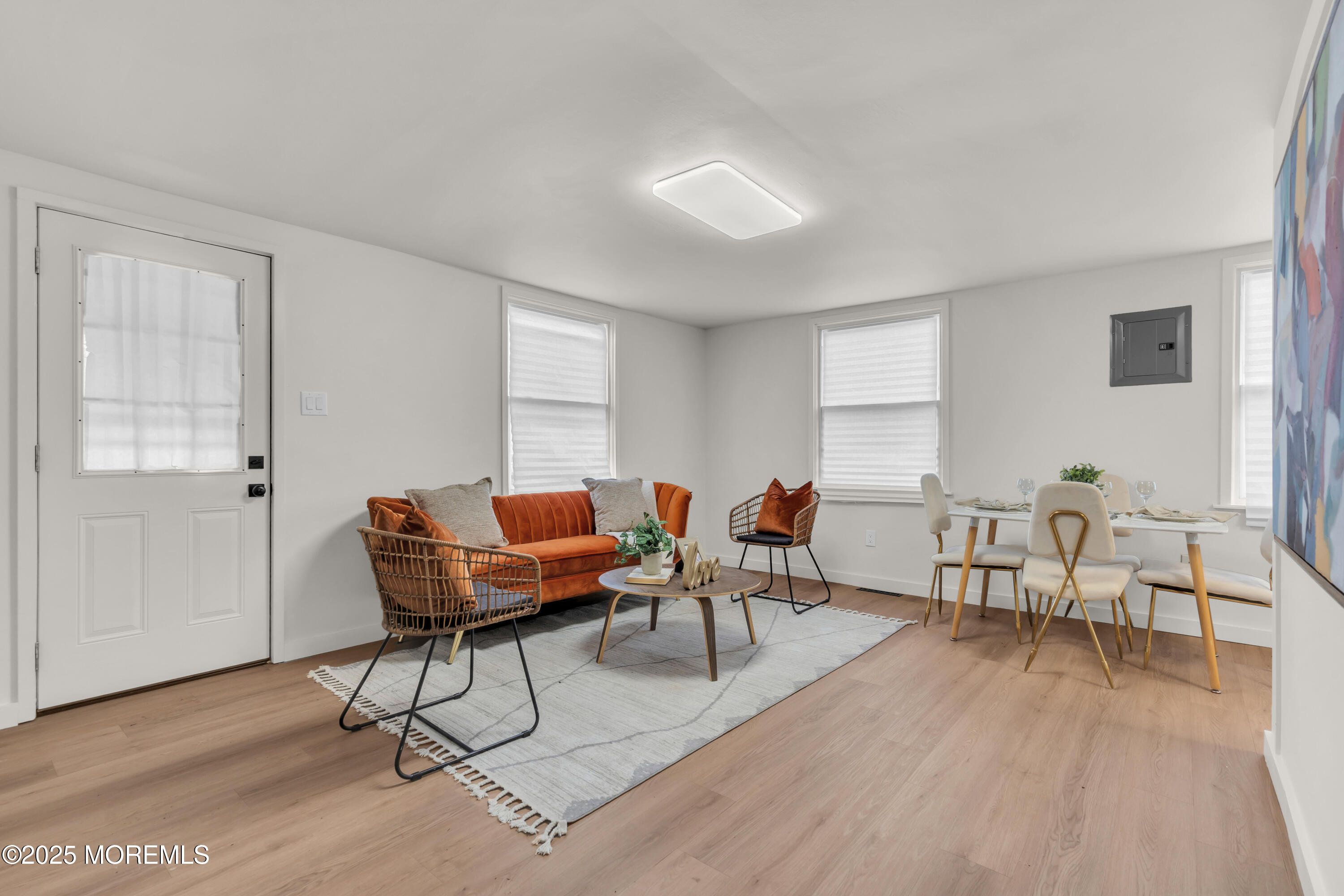 70-72 Jacobstown Road New Egypt, NJ 08533 - Photo 8 of 72 009_dsc08096_253