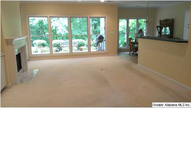 1182 Berwick Road Birmingham, AL 35242 - Photo 2 of 15 Gallery Image 2