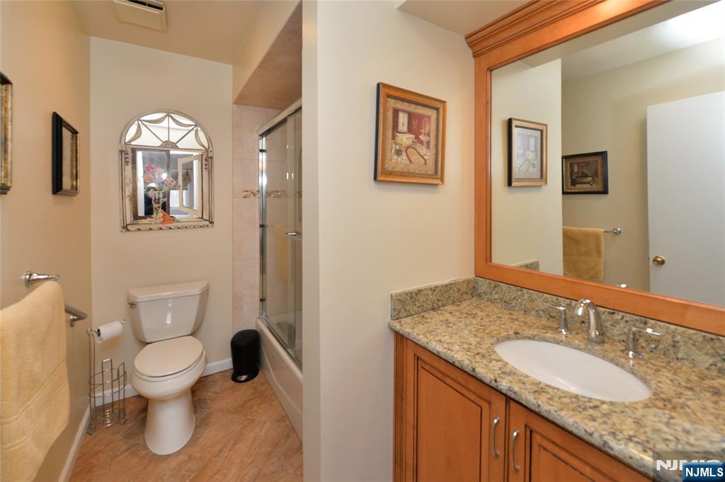 6 Romopock Court, Unit 6 Mahwah, NJ 07430 - Photo 21 of 25