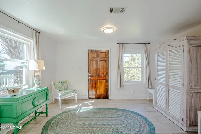 $267,900 | 1720 Sherman Avenue, Panama City, FL 32405