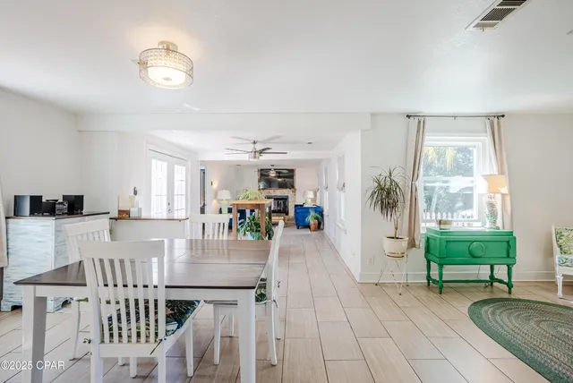 $267,900 | 1720 Sherman Avenue, Panama City, FL 32405