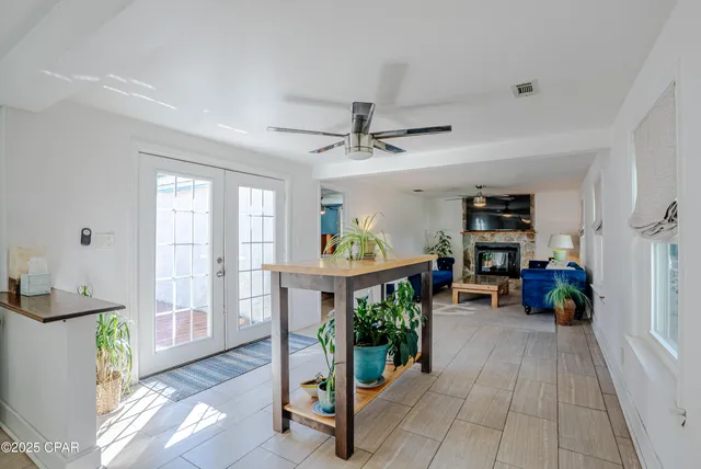 $267,900 | 1720 Sherman Avenue, Panama City, FL 32405