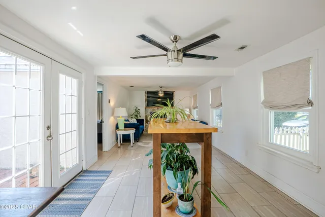 $267,900 | 1720 Sherman Avenue, Panama City, FL 32405