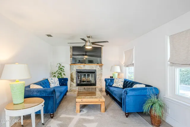 $267,900 | 1720 Sherman Avenue, Panama City, FL 32405