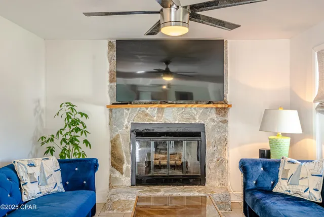 $267,900 | 1720 Sherman Avenue, Panama City, FL 32405