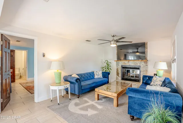 $267,900 | 1720 Sherman Avenue, Panama City, FL 32405