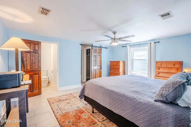 $267,900 | 1720 Sherman Avenue, Panama City, FL 32405