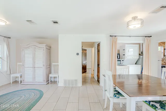 $267,900 | 1720 Sherman Avenue, Panama City, FL 32405