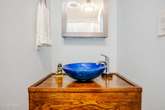 $267,900 | 1720 Sherman Avenue, Panama City, FL 32405