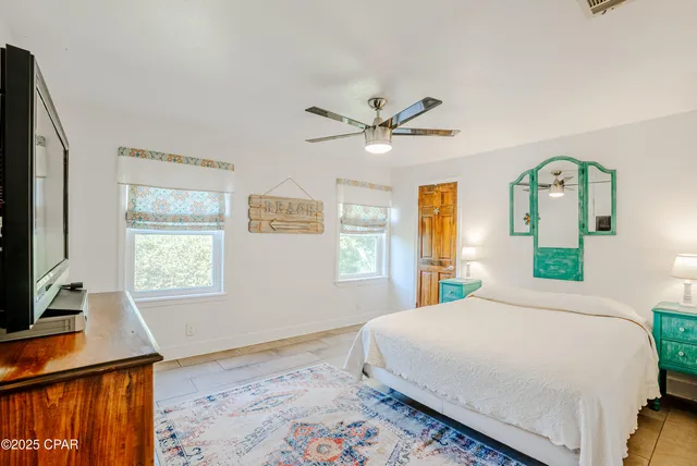 $267,900 | 1720 Sherman Avenue, Panama City, FL 32405