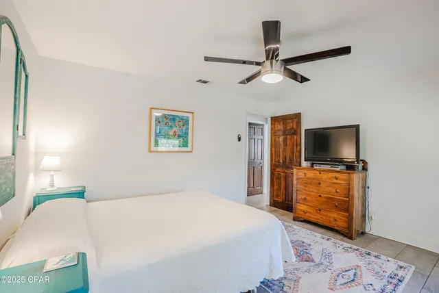 $267,900 | 1720 Sherman Avenue, Panama City, FL 32405