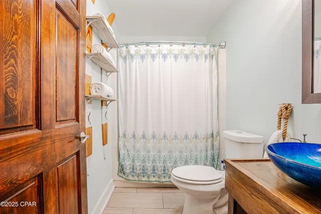 $267,900 | 1720 Sherman Avenue, Panama City, FL 32405