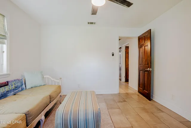 $267,900 | 1720 Sherman Avenue, Panama City, FL 32405