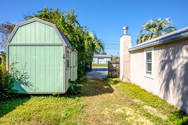 $267,900 | 1720 Sherman Avenue, Panama City, FL 32405