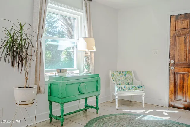 $267,900 | 1720 Sherman Avenue, Panama City, FL 32405