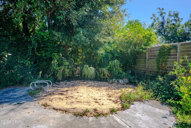 $267,900 | 1720 Sherman Avenue, Panama City, FL 32405