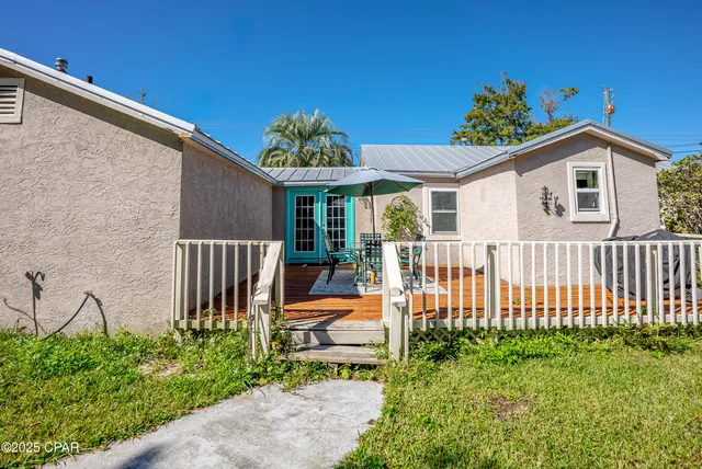 $267,900 | 1720 Sherman Avenue, Panama City, FL 32405