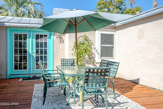 $267,900 | 1720 Sherman Avenue, Panama City, FL 32405