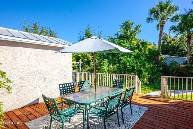 $267,900 | 1720 Sherman Avenue, Panama City, FL 32405