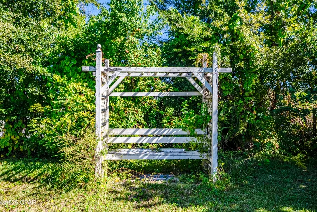 $267,900 | 1720 Sherman Avenue, Panama City, FL 32405