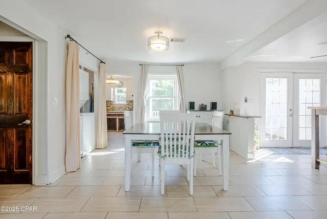 $267,900 | 1720 Sherman Avenue, Panama City, FL 32405