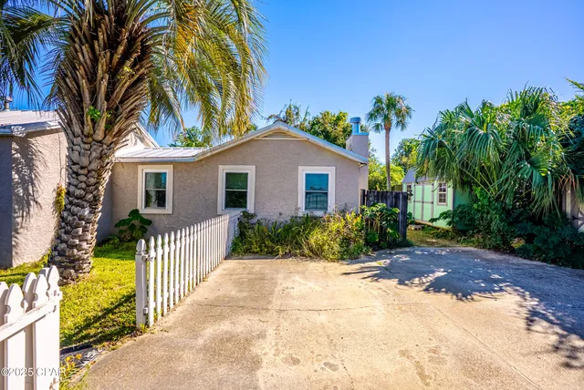 $267,900 | 1720 Sherman Avenue, Panama City, FL 32405
