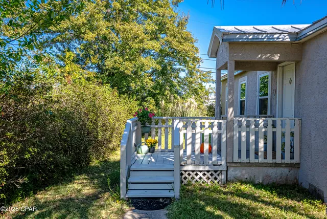 $267,900 | 1720 Sherman Avenue, Panama City, FL 32405